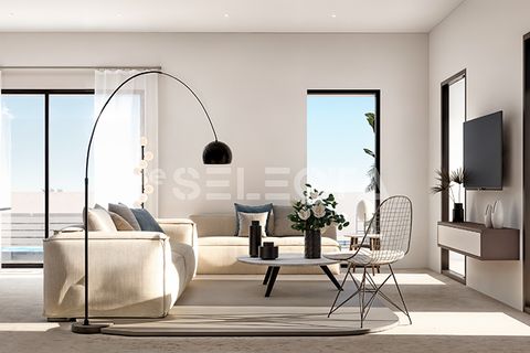 Villa a Finestrat, Alicante, Finestrat - € 725.900 | Ref:  RS-5859 - foto 12